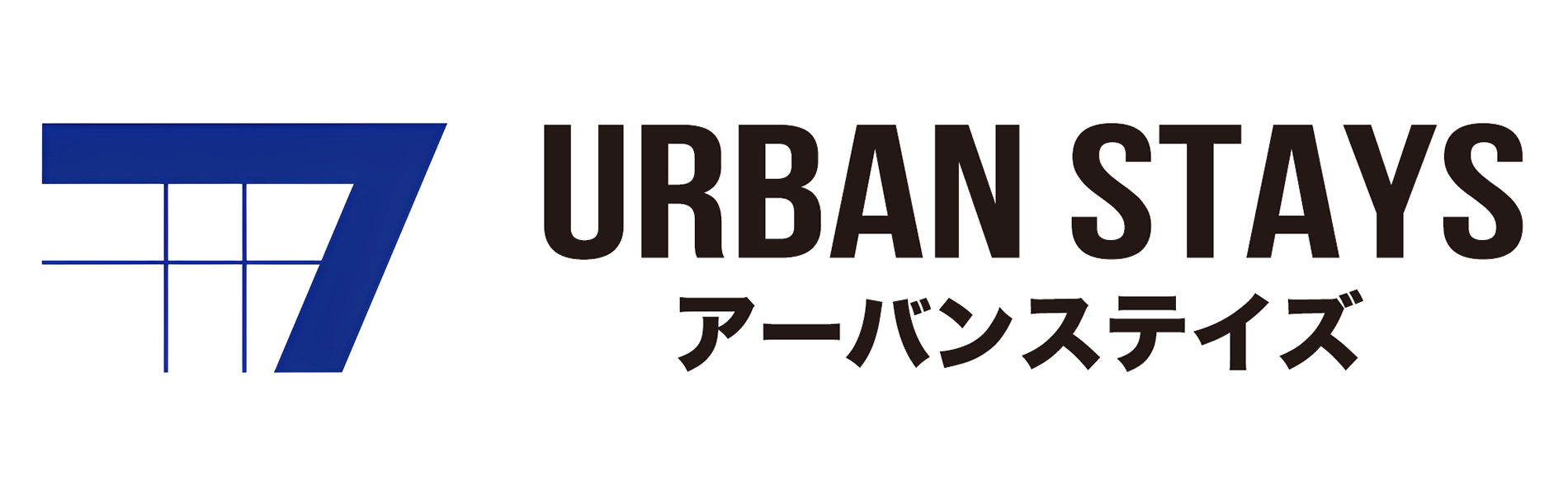 アーバンステイズ　マンスリーマンション　ウイークリーマンション　東京　横浜